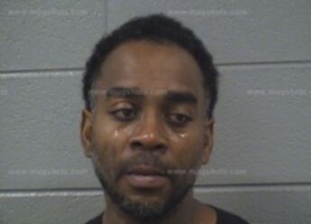 Ronald Dotson