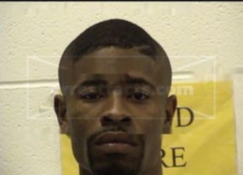 Marcel Keshawn Small