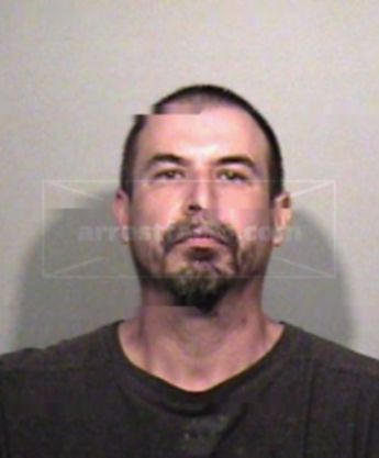 Bryan Beavers