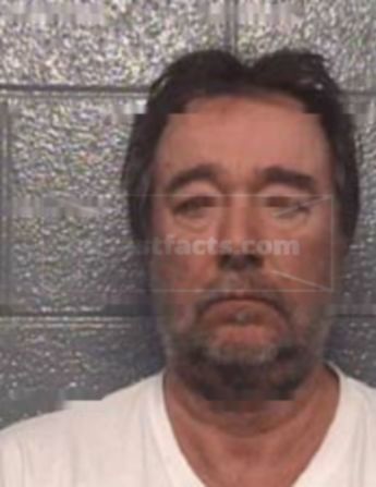 Wilbert James Smith Jr.