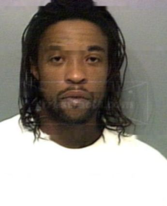 Titus Bernard Watson
