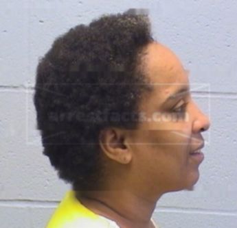 Donna S King