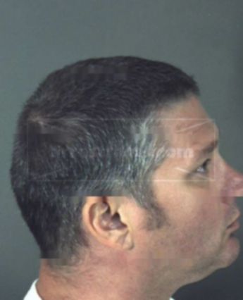 Nicholas Raymond Salerno