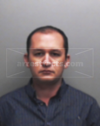Adan Uriel Jaimes Lopez