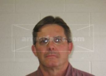 Bruce Clayton Mcneill