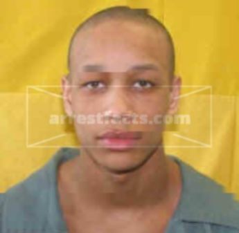 Kayvon Fields