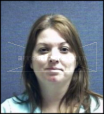 Melissa Galwe Keeling