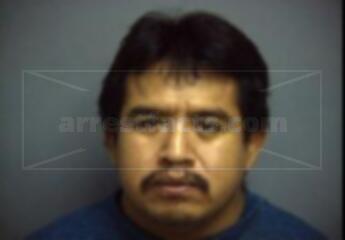 Audon Dominguez Martinez