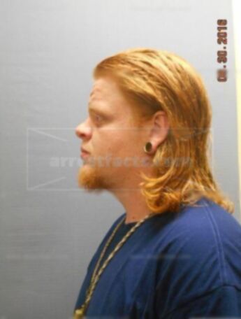 Vince Lee Stone