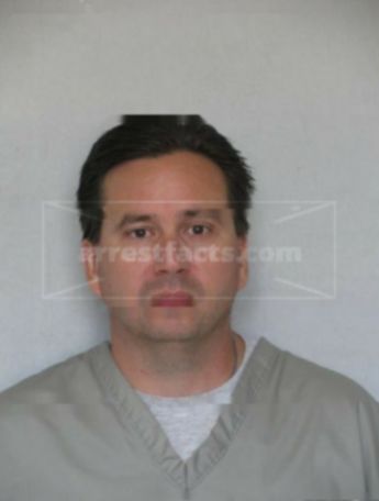 Paul B Campos