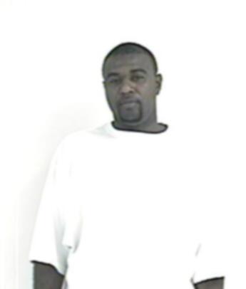 Eric Todd Teal