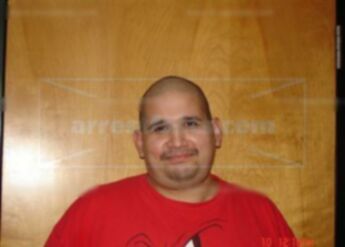 Reynaldo Cardenas