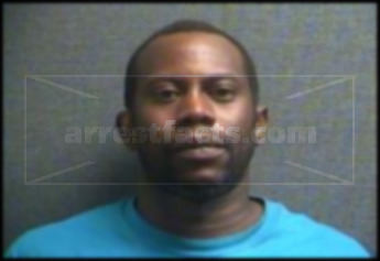 Eric D Johnson