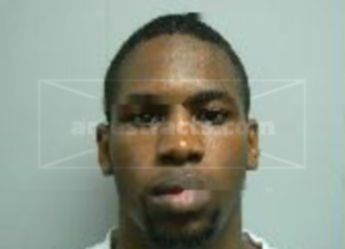 Dell Bedford