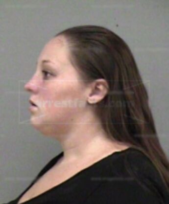 Sarah M Dalman