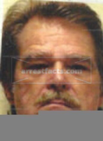 Gary Alan Frey