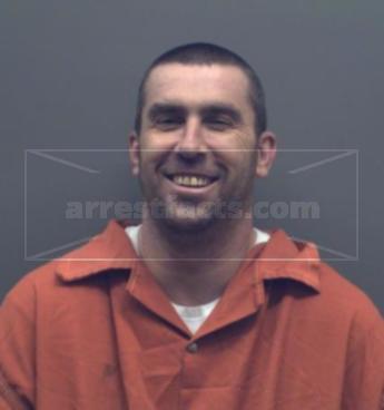 Michael Brian Breland