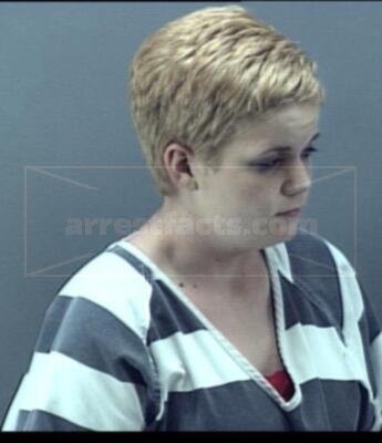 Chasity Grimes