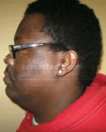 Patrick Ndunda