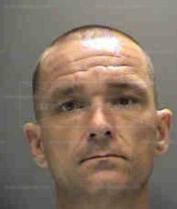 Nathan Matthew Myers