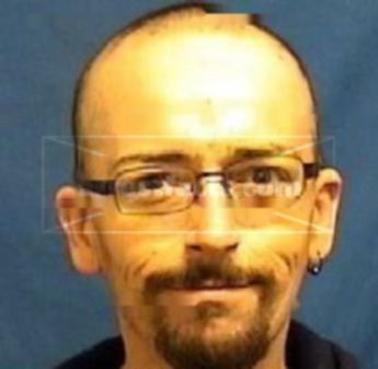 Jeffrey Allen Hanner