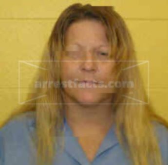 Dena L Lomax