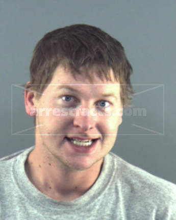 Brandon Lanhardt