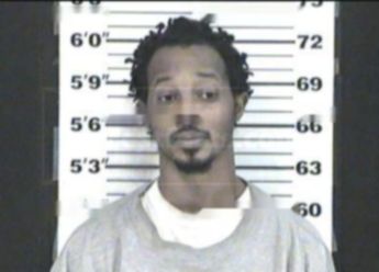 Andrew Davis Boykin