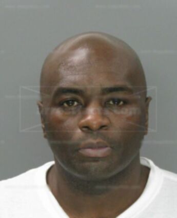 Sammy David Freeman