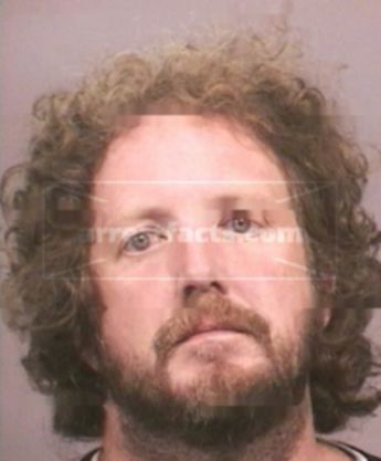 Paul William Hamill