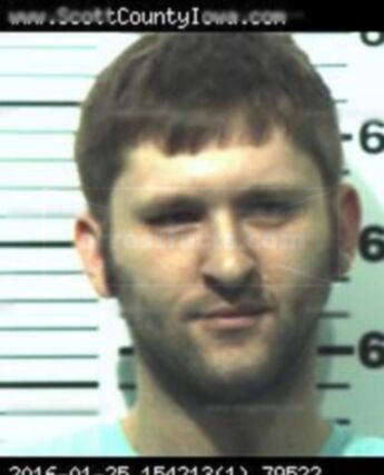Eric Kenneth White