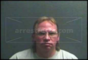 Kirk Marvin Sullivan
