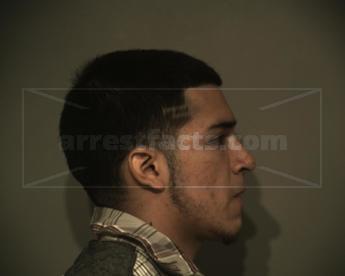 Jonathan Rodriguez Lutz