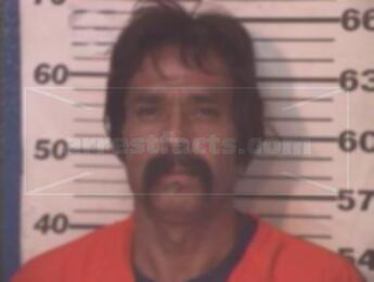 Alejandro Lopez