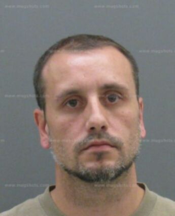 Richard William Nickerson