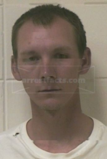 Timothy Jordan Evans