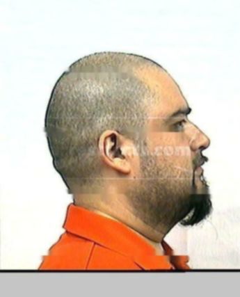 Francisco Reyes