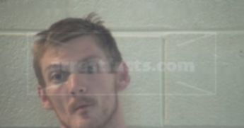 Joseph Steven Meeks