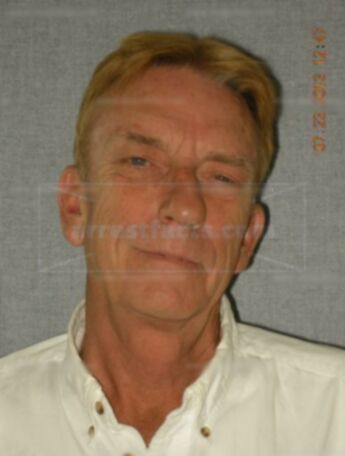 Glenn R Tibstra