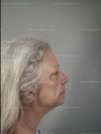 Cheri Baker Abdella
