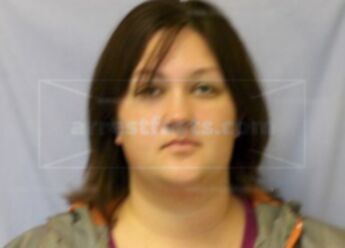 Amber Layne Johnson