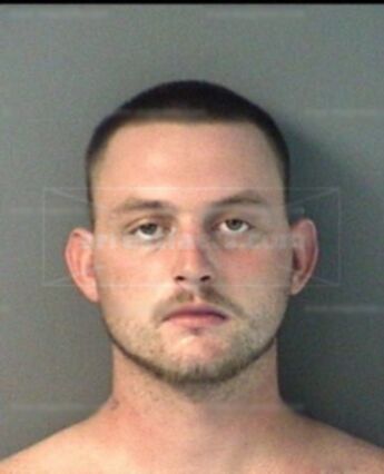 Kenneth Wayne Sutton