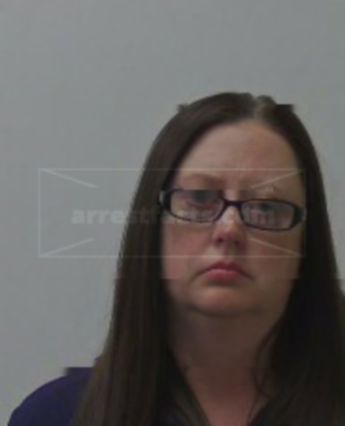 Sheralee Jean Schneider