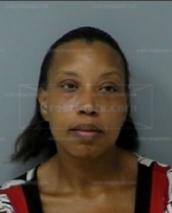 India Lynetta Sapp