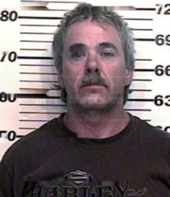 Philip Dwayne Morgan