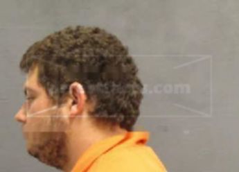 Brett Stephen Keel