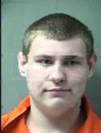 Joseph Dewayne Gilmore