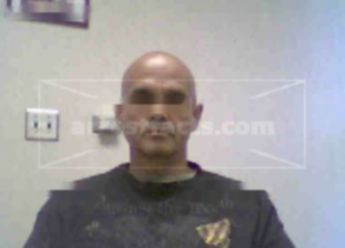 Leroy Gilbert Lucas