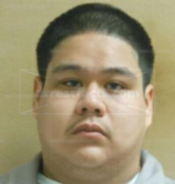 Victor Hernandez