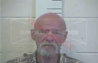 Raymond Carol Rollin